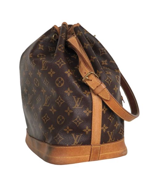 what is louis vuitton|louis vuitton overview.